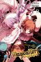 [Magical Girl Raising Project Light Novel 01] • Magical Girl Raising Project, Vol. 9 · EpisodesΦ